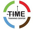 More about Time Training Center More about Time Training Center